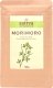 SATTVA_Ayurveda Morimoro Herbal Face Mask ziołowa maseczka do twarzy 100g 1