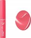 BOURJOIS_Healthy Mix Cherry Sundae pomadka do ust 04 7,4g 1