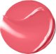 BOURJOIS_Healthy Mix Cherry Sundae pomadka do ust 04 7,4g 4