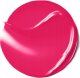 BOURJOIS_Healthy Mix Cherry Sundae pomadka do ust 05 7,4g 4