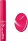 BOURJOIS_Healthy Mix Cherry Sundae pomadka do ust 05 7,4g 5