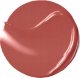BOURJOIS_Healthy Mix Cherry Sundae pomadka do ust 06 7,4g 3