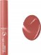 BOURJOIS_Healthy Mix Cherry Sundae pomadka do ust 06 7,4g 4