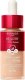 BOURJOIS_Healthy Mix With Vitamin Mix serum-podkład z witaminami Beige Clear 30ml 1