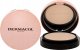DERMACOL_24H Long-Lasting Powder And Foundation podkład do twarzy 03 9g 2