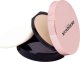 DERMACOL_24H Long-Lasting Powder And Foundation podkład do twarzy 03 9g 3