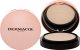 DERMACOL_24H Long-Lasting Powder And Foundation podkład do twarzy 03 9g 5
