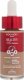 BOURJOIS_Healthy Mix With Vitamin Mix serum-podkład z witaminami Deep Beige 30ml 1