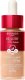 BOURJOIS_Healthy Mix With Vitamin Mix serum-podkład z witaminami Deep Beige 30ml 1