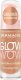 DERMACOL_Glow Wow Brightening Fluid rozświetlacz do twarzy 20ml 1