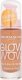 DERMACOL_Glow Wow Brightening Fluid rozświetlacz do twarzy 20ml 1