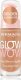 DERMACOL_Glow Wow Brightening Fluid rozświetlacz do twarzy 20ml 2