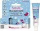 FLOSLEK_Winter Care zimowa wazelina do ust 10g 1
