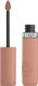 L'OREAL_Infaillible Matte Resistance matowa pomadka do ust 105 Breakfest In Bed 5ml 1