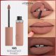L'OREAL_Infaillible Matte Resistance matowa pomadka do ust 105 Breakfest In Bed 5ml 2