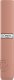 L'OREAL_Infaillible Matte Resistance matowa pomadka do ust 105 Breakfest In Bed 5ml 3