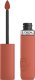 L'OREAL_Infaillible Matte Resistance matowa pomadka do ust 115 Snooze Your Alarm 5ml 2