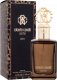 ROBERTO CAVALLI Uomo PARFUM spray 100ml 1