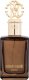 ROBERTO CAVALLI Uomo PARFUM spray 100ml 2
