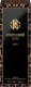 ROBERTO CAVALLI Uomo PARFUM spray 100ml 4
