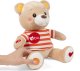 Vtech bo. interactive toy bear (In Latvian lang.) 3