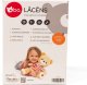 Vtech bo. interactive toy bear (In Latvian lang.) 4