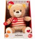 Vtech bo. Interactive toy bear (In Estonian lang.) 1