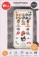 bo. Educational Smartphone (In Russian lang.) 1