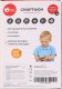 bo. Educational Smartphone (In Russian lang.) 1