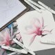 Tombow Touch Brush Marker 48stk i gaveæske 6