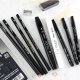 Tombow Touch Brush Marker 48stk i gaveæske 7
