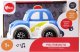Vtech bo. Interactive police car (in Estonian lang.) 1