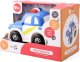 Vtech bo. Interactive police car (in Estonian lang.) 2