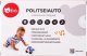 Vtech bo. Interactive police car (in Estonian lang.) 3