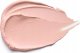 ESSENCE_Bright Eyes! sztyft pod oczy 5,5g 1