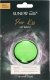 SUNEWMED_Pear Kiss Lip Balm balsam do ust Gruszka 13g 1
