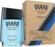 WARS_Expert for Men woda po goleniu Active Fresh 90ml 1