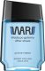 WARS_Expert for Men woda po goleniu Active Fresh 90ml 2