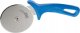 Cisco Pizza cutter blade ø 100 mm, fixed grip 2