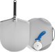 Honeywell Kit "W moim domu" with Amica peel Classica 30 cm, tray and wheel 10 cm 1