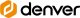 Denver Denver MP-1820 - odtwarzacz MP4 z Bluetooth, niebieski 5