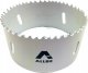 Milwaukee OTWORNICA DO METALU 95mm BIMETALOWA 4