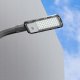 Aigostar  Latarnia uliczna LED 200W IP65 5000K 20000lm 2