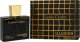LOUIS CARDIN Illusion Gold EDP spray 100ml 1