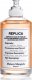 MAISON MARGIELA Replica Autumn Vibes EDT spray 100ml 1
