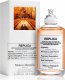 MAISON MARGIELA Replica Autumn Vibes EDT spray 100ml 1