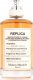 MAISON MARGIELA Replica Autumn Vibes EDT spray 100ml 2