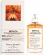 MAISON MARGIELA Replica Autumn Vibes EDT spray 100ml 3