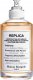 MAISON MARGIELA Replica Autumn Vibes EDT spray 100ml 4