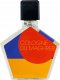 TAUER PERFUMES Cologne du Maghreb EDC spray 50ml 1